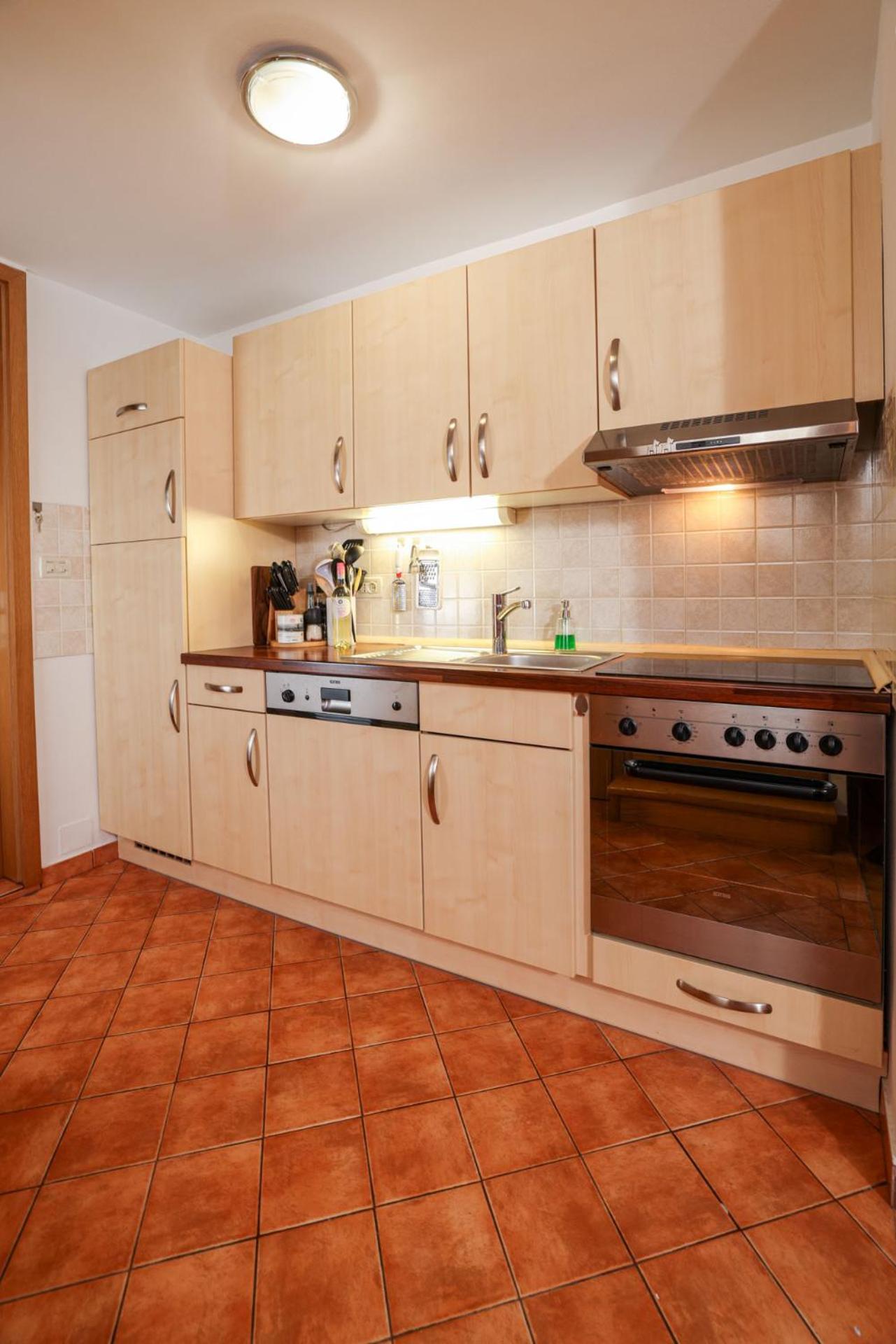 Mhouse Apartment Piran Exterior foto