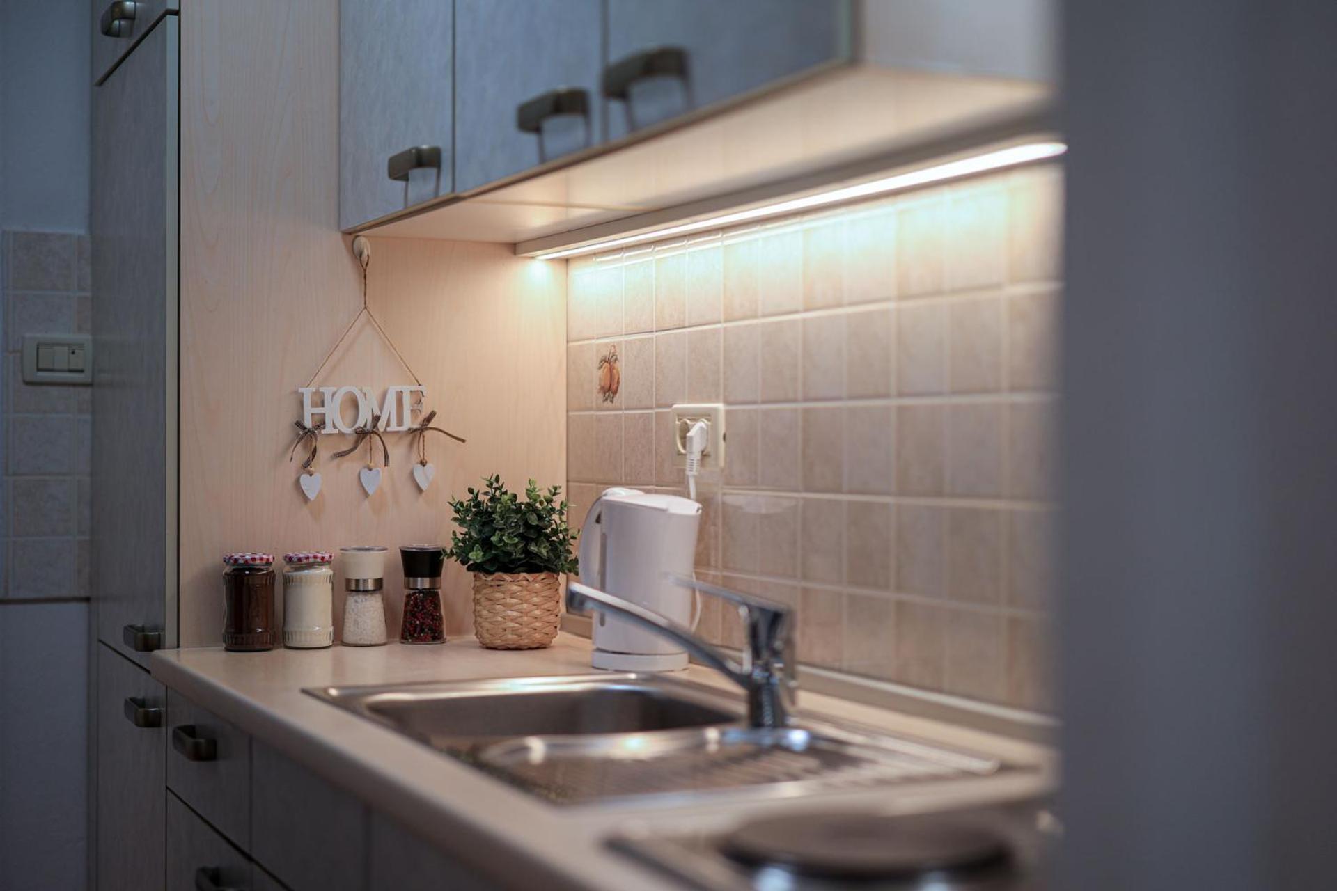 Mhouse Apartment Piran Cameră foto