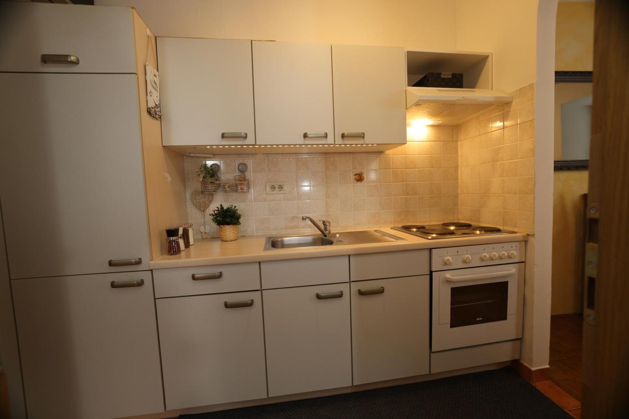 Mhouse Apartment Piran Exterior foto